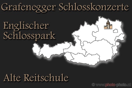 Schloss Grafenegg (20030501 0002)